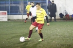 26.10.2017 FCDT - Fotbal Mania Bucuresti 119662142000000__V7A2172.jpg